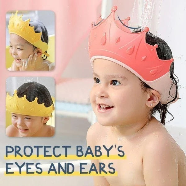 Baby Care & Safety